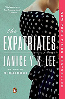 the-expatriates-2
