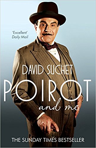 poirot