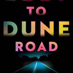Lost to Dune Road by Kara&nbsp;Thomas
